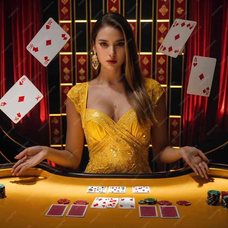 gold55