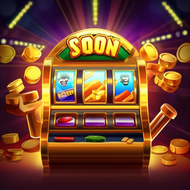gold55