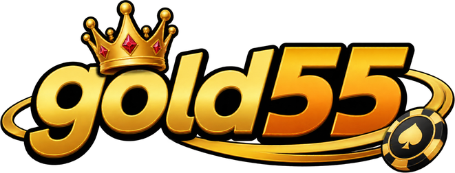 Gold55
